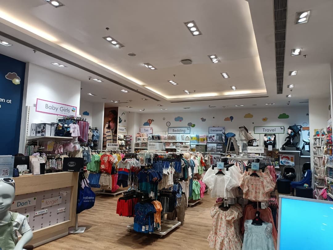 Gallery image 9