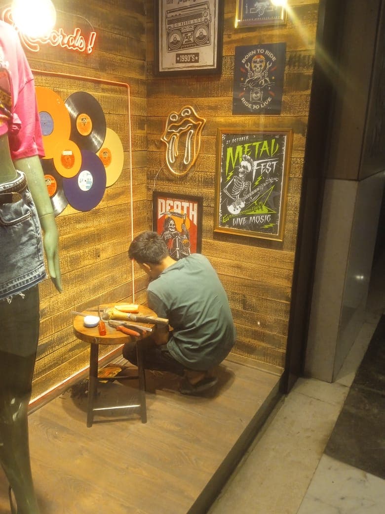 Gallery image 10