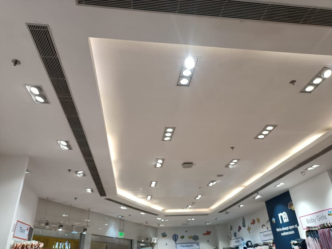 Gallery image 6
