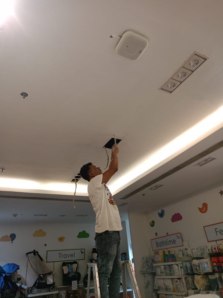 Gallery image 7