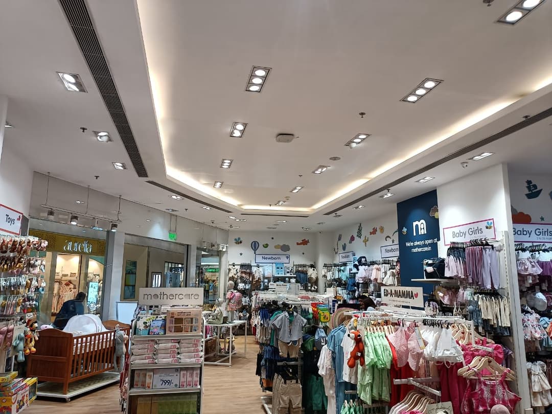 Gallery image 8